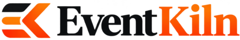 EventKiln