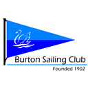 Burton S.C.