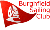 Burghfield S.C.