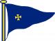 Salcombe Y.C.
