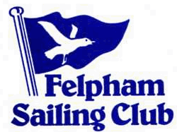 Felpham S.C.