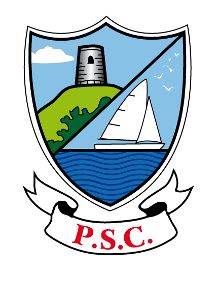 Portaferry Sailing Club