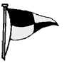 Exe S.C.