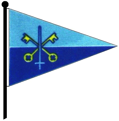 Dorchester S.C.