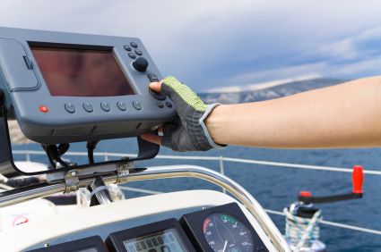 What is the Day Skipper Qualification?